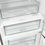 Gorenje NRC6194SXL4
