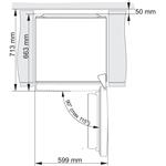 Gorenje NRC6194SXL5M