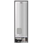Gorenje NRC6194SXL5M
