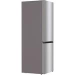 Gorenje NRC61CSXL4