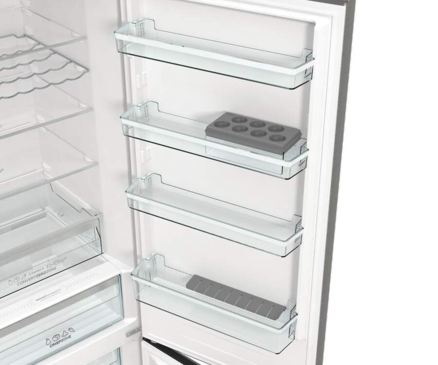 Gorenje NRC620BSXL4
