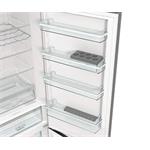Gorenje NRC620BSXL4
