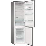 Gorenje NRC620BSXL4