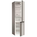 Gorenje NRC620CSXL4