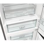 Gorenje NRC620CSXL4