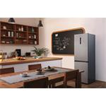 Gorenje NRC620CSXL4