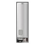 Gorenje NRC620CSXL4