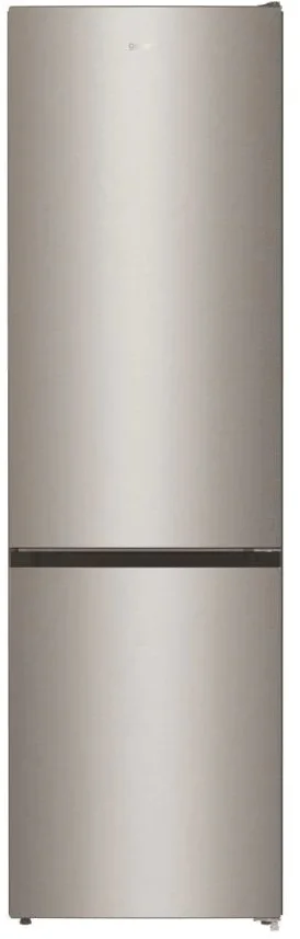 Gorenje NRC620CSXL4