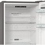 Gorenje NRC69BSXL5