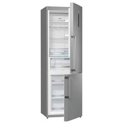 Gorenje NRK 6192 TX