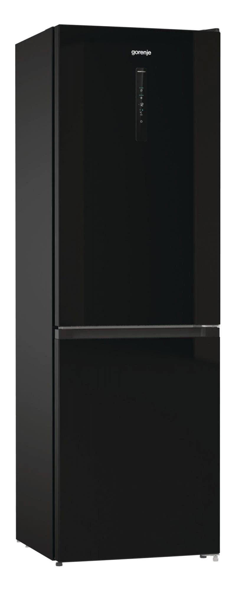 Gorenje NRK6192ABK4 TSBOHEMIA.SK