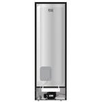 Gorenje NRK6192ABK4