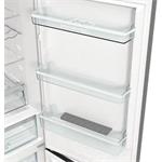Gorenje NRK619CA2XL4