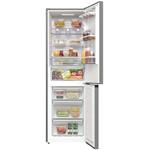 Gorenje NRK619CA2XL4