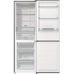 Gorenje NRK619DA2XL4