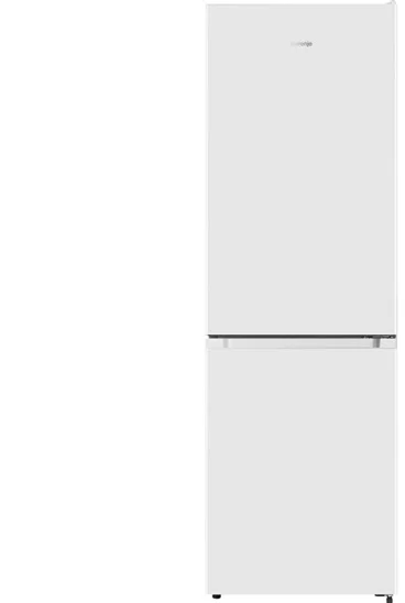 Gorenje NRK619EPW4
