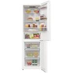 Gorenje NRK61CS2W4