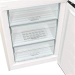 Gorenje NRK6202AC4