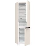 Gorenje NRK6202AC4