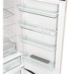 Gorenje NRK6202AC4