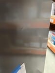 Gorenje NRK6202AXL4
