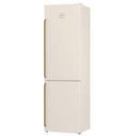 Gorenje NRK6202CLI