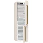 Gorenje NRK6202CLI