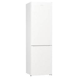 Gorenje NRK6202EW4