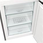 Gorenje NRK6202EXL4