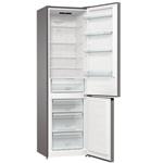 Gorenje NRK6202EXL4