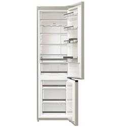 Gorenje NRK6203TX4