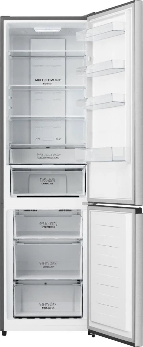 Gorenje NRK620DAXL4