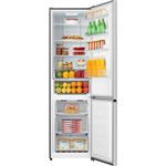 Gorenje NRK620DAXL4