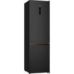 Gorenje NRK620EABK4