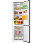 Gorenje NRK620EABK4