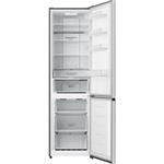 Gorenje NRK620EAXL4