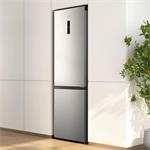 Gorenje NRK620EAXL4