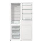 Gorenje NRK62CAW4