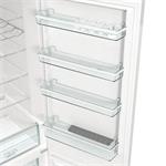 Gorenje NRK62CAW4