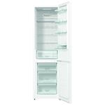 Gorenje NRK62CAW4