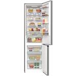 Gorenje NRK62DA2XL4