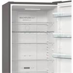 Gorenje NRK62DA2XL4