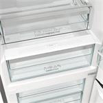 Gorenje NRK62DA2XL4