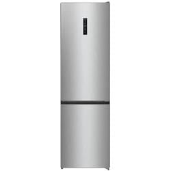 Gorenje NRK62DA2XL4