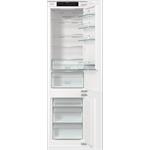 Gorenje NRKI519E41