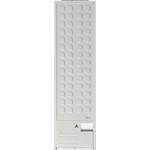 Gorenje NRKI519E41