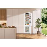 Gorenje NRKI519E41