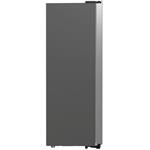 Gorenje NRR9185ESXL1