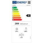 Gorenje NRS8182KX