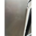 Gorenje NRS8182KX